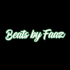 Beats by Faaz