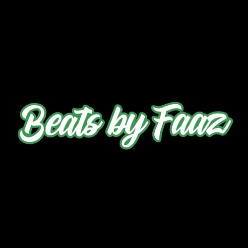 Beats by Faaz’s avatar