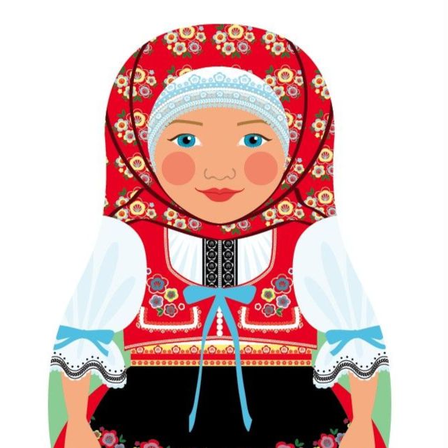 Россия