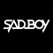 Sad Boy