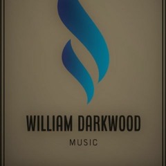 Will Darkwood