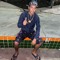 rico novo😎💎