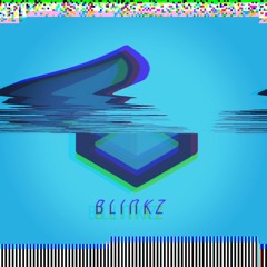 djblinks