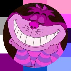 gr1nn3d!1 (mystefan:3)