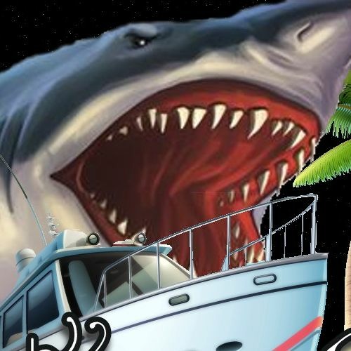 Shiprocked - Yacht Rock with Teeth!’s avatar