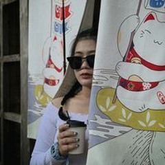 Nga Hồng