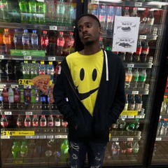 CB3  [ig: ayolilchuck]