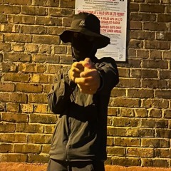 KB⚔️💥