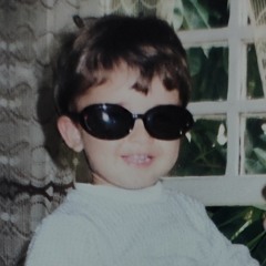 yung