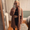 Kayla