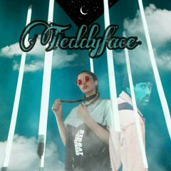 Teddyface Ne Valentino