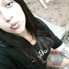 Priscila