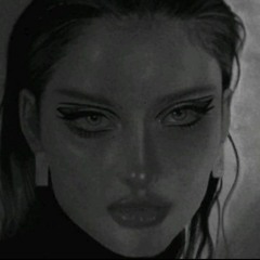 عود البطل ملفوف حسن شاكوش و عمر كمال -  طبله سفنكس  2020_48k.ogg