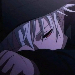 haruluvpaine