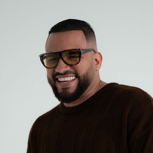Edgar Estrada DJ’s avatar