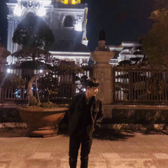 Gia Đình - Cất riêng - Tommy 2
