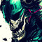 IIArsxnal