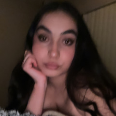B.B