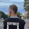 Jurrit Dijk