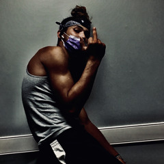 La Moody