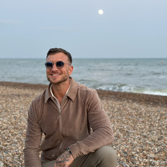 nigel-calland