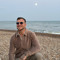 nigel-calland