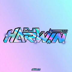 DJ Harwin OFFICIAL #47