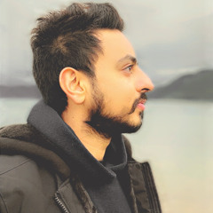 Youngh Cheema