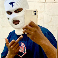 T4