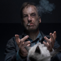 ZuKa Kervalishvili 1