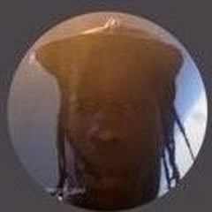 1030_lynxx