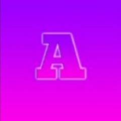AuroraClan_skyline