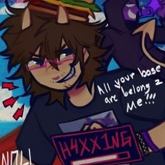 ~ [ c00lgui ^_^ ] ~ < on but dni >