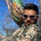 farzad_salarvnd