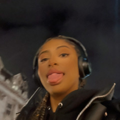 cleyrossana_