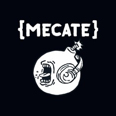 Mecate
