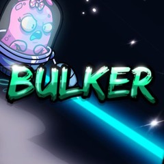 Bulker