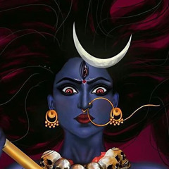 Kali