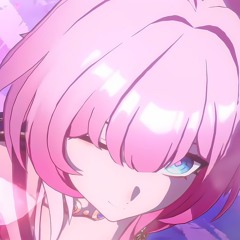 ✧︎*。