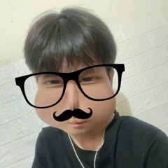 Loi Nguyen