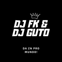 FK & GUTO