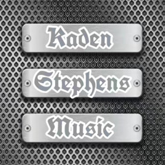 Kaden Stephens music