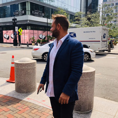 Ari DeMatos 🇺🇸🇧🇷🇨🇴