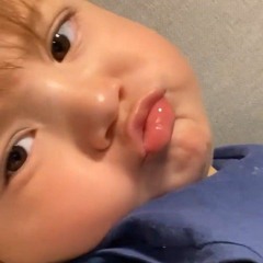 _kevinhers