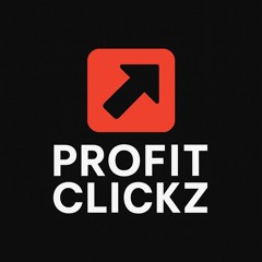 Master Affiliate Marketing: Unlock Success with Proven Strategies #AffiliateMarketing #BusinessTips