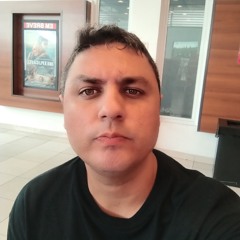 Luiz Antônio