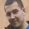 User 791448135