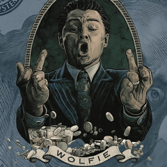 Łøkĩ Čhẽłũ