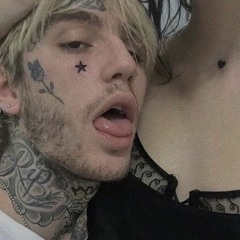 viasamv