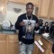 hardheadedjboy1ST